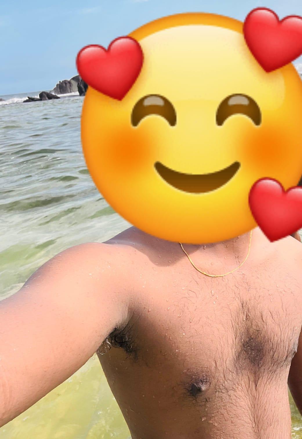 Image of For girls and couples