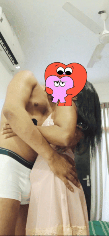 Image of 18,000/= 👫 VVIP couple service for Couples👫 or single boy/girl🧍‍♂️/👩‍💼