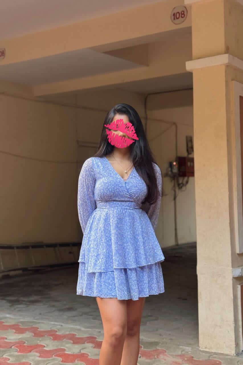 Image of Gampaha SPA 🏩ඇවිත්ම බලන්නකෝ full body massage & Happy ending    Available 15 pretty girls 20- 25 yrs