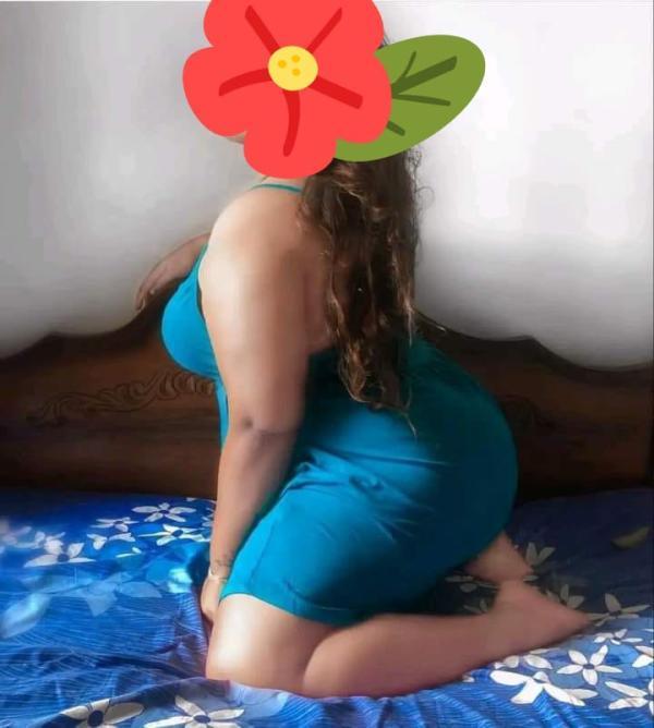 Image of 🌻🌻 2 SHOT 5500 Full service  at Borella  really details 4000 WITH ROOM  Really photo  💯 🔴🔴