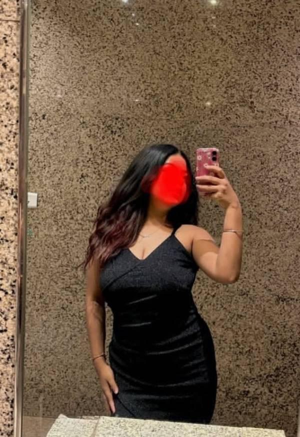 Image of 🩷6000/= Full service private apartment, hotel 🩷 kotte, thalawathugoda, nugegoda,nawala, rajagiriya,.🩷