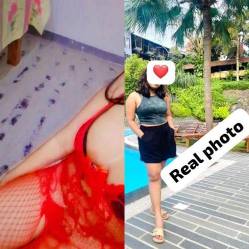 Image of Vip Pamper Bath And B To B Therapy Offered By Luxury Villa Hotel ❤️15,000/= All Inclusive Price❤️