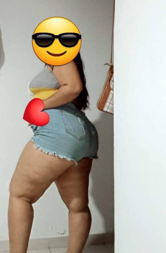 Image of 🥰Full Service Rs 4000🥰