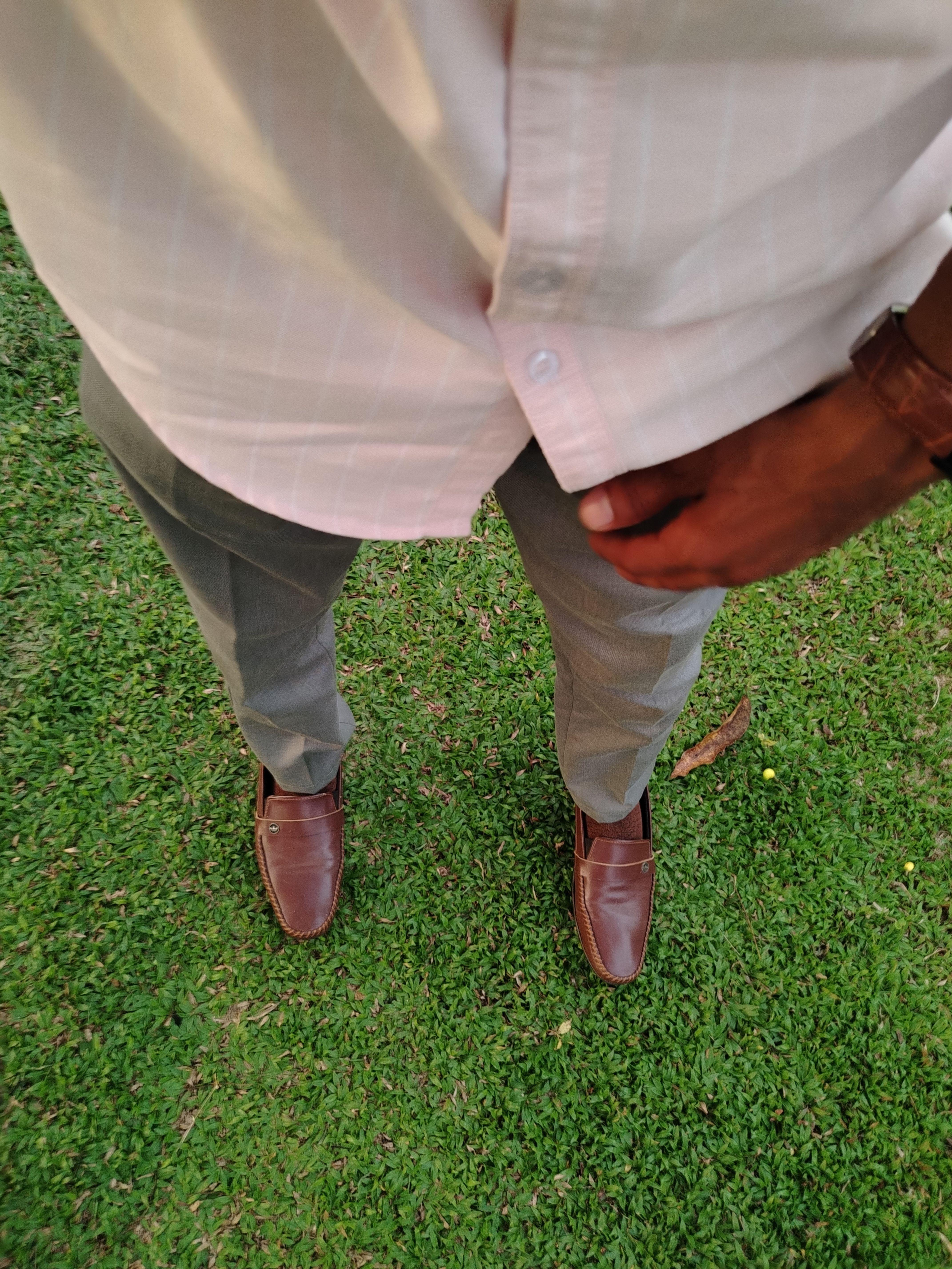 Image of Love boy cam show