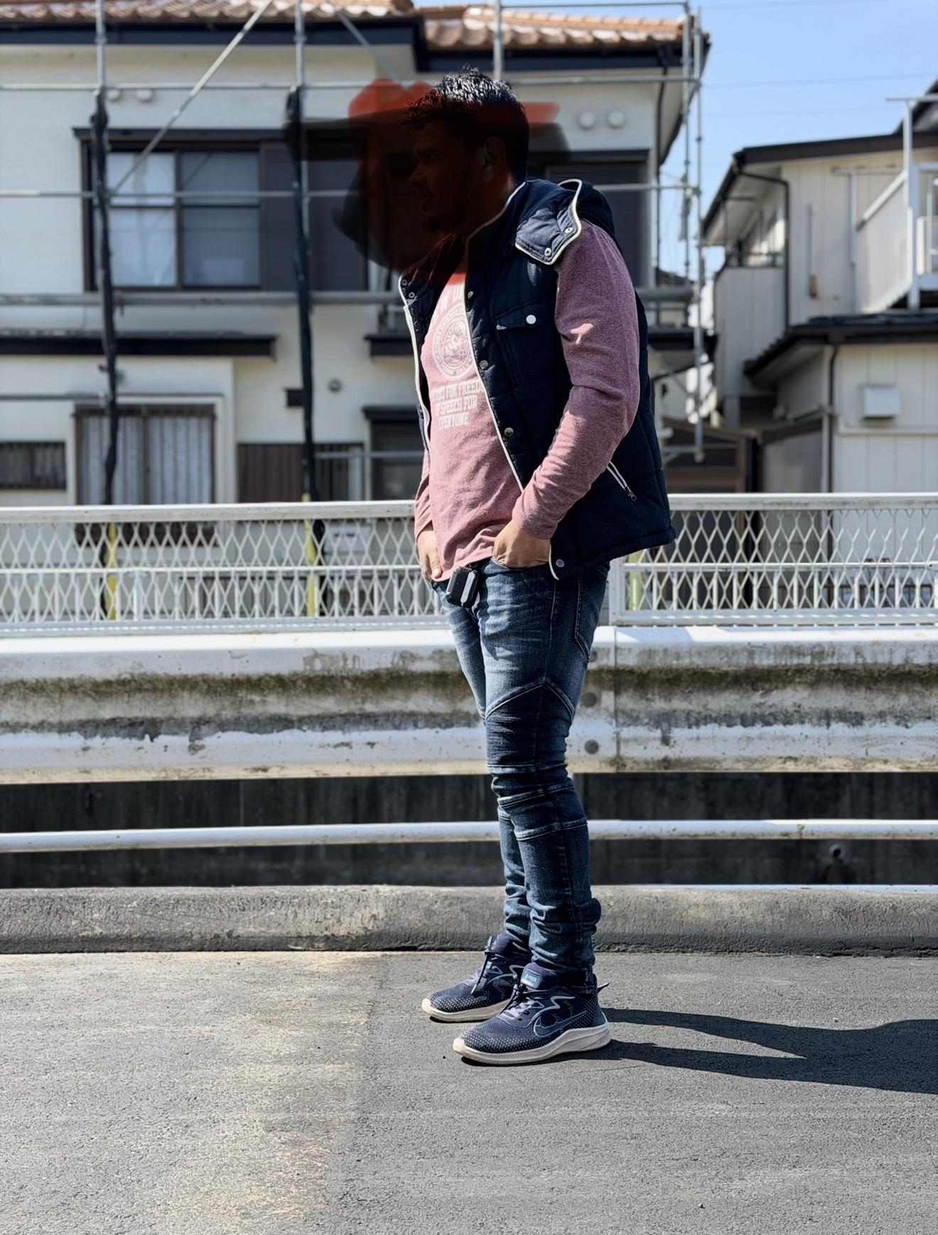 Image of Well come to secret relationship