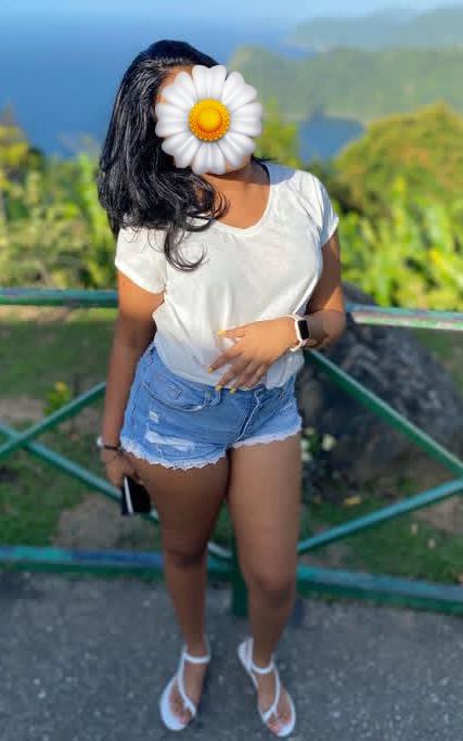 Image of 🫦SACHINI 💋5,000/=❣️ මාතර ගාල්ල වැලිගම