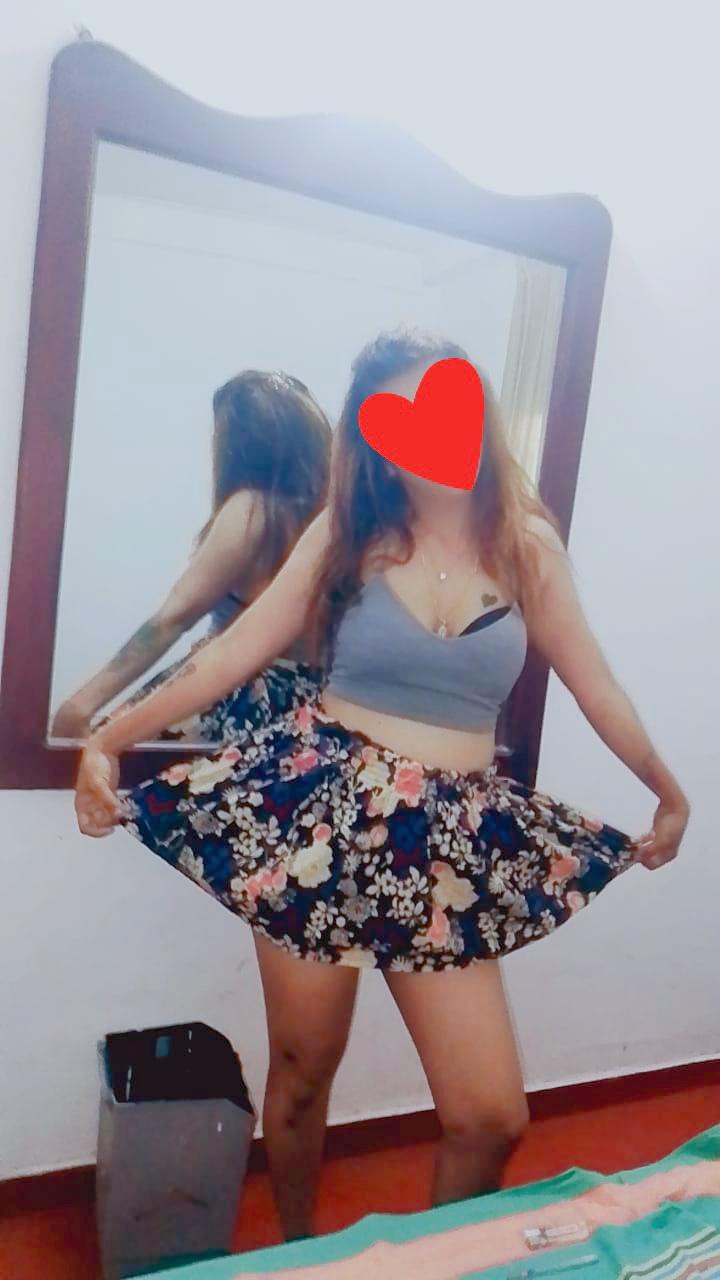 Image of 🧚 FULL SERVICE DEHIWALA 🧚