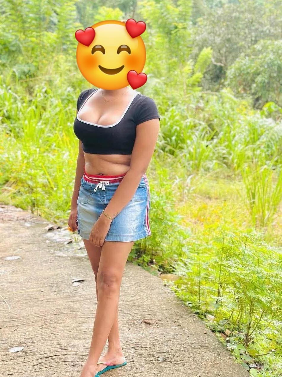 Image of 🔷හිතට දැනෙන්න 💯 Genuine Full Face Live Video Cam Show එකක් ගන්න ආස අයටයි මේ🔷
