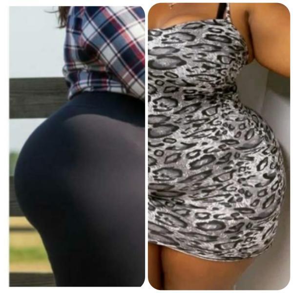 Image of 💥*WOW PRICE*💥    *Full service  Wellawatta     (077 3401746)