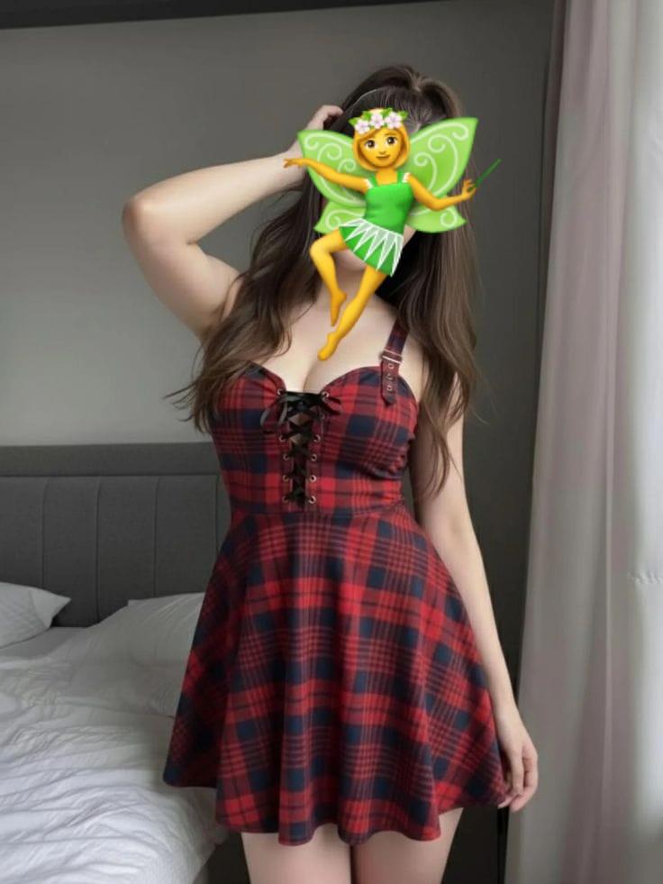 Image of 🦋Spa in Ratmalana 🦋