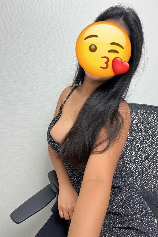 Image of 5000/= DEGIWALA KALUBOVILA 🌻KAVI (tamil girl )💎 දෙහිවල කලුබෝවිල 💎 தெஹிவளை 💞 FULL SERVICE 💞