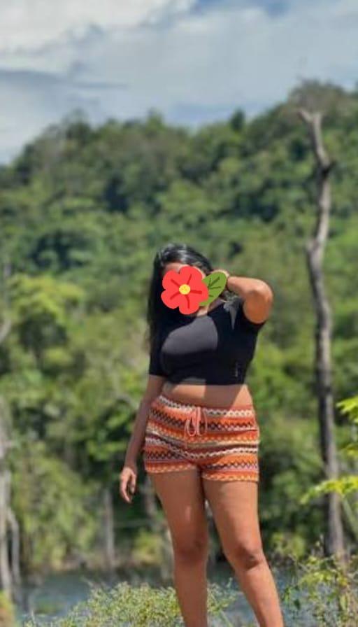 Image of 🌻සැපට සැපක් ගන්න,🍌 😘 මාත් එක්ක එන්න ❤ 🏖️️ROOM එකට එන්න 🏖️️ ☎ CALL AKAK දෙන්න ☎ 🍌FULL SERVICE/ ANAL🎃 💋FREE SUCK/ BOMB SUCK 🍌DOGSTAILE🐕/💋LIPS KISS 🍺DRINKING OK☝074 20 60 832☎