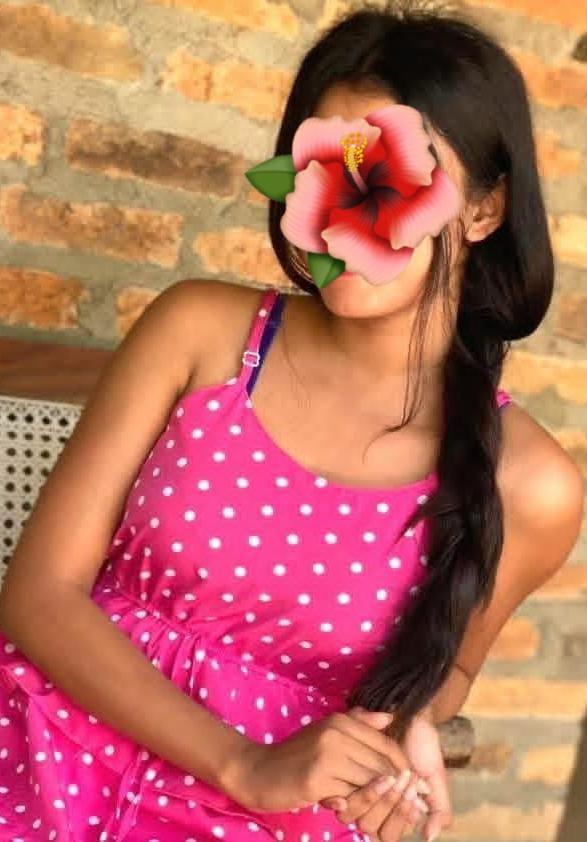 Image of Ana.l Ok 😍 Full Service 💗 8000/= 💗 Colombo Area
