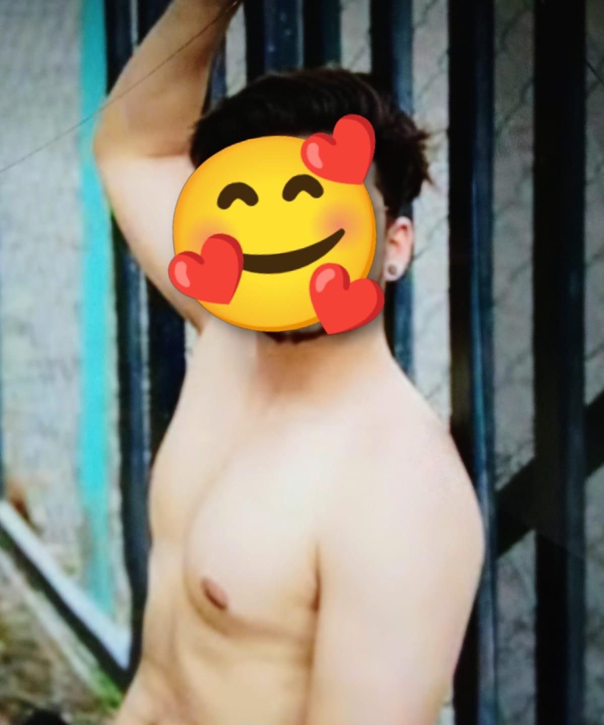 Image of ⚡💫කාන්තාවන් සදහා පමණක් සපයන සේවාවකි ✅ පිරිමි අය කතා කිරීමෙන් වලකින්න 🚫