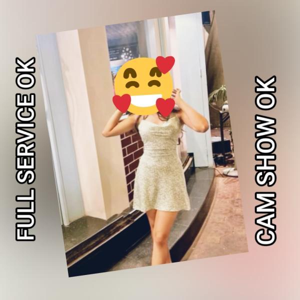 Image of 🌹🌟FULL SERVICE 🌟AND 🌟CAM SHOW 🌟🌹