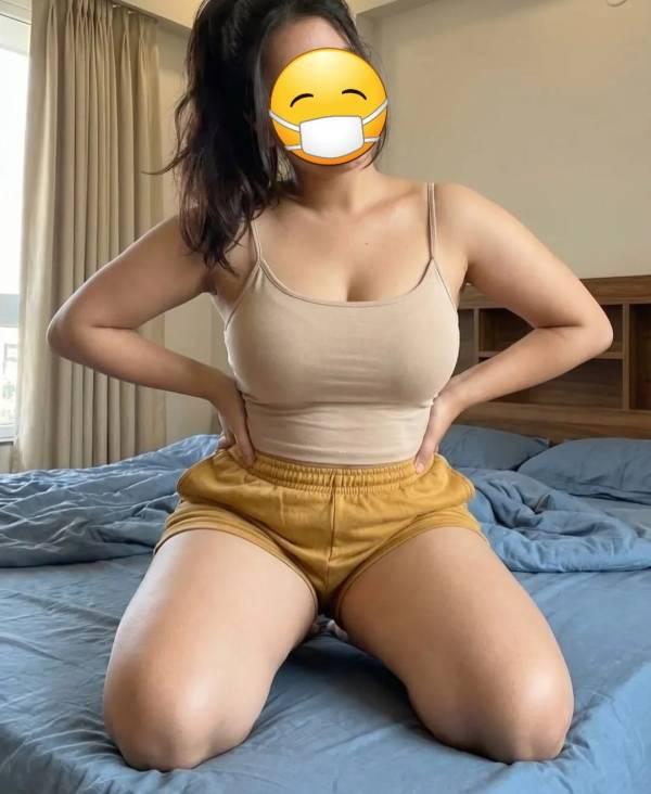 Image of 🩷 Full Service & Lesbian Service/ Treesom Service "All Area Visit Ok" VIP Genuine Service.🩷