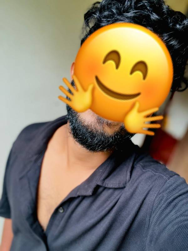 Image of කාන්තාවන්ට පමනයි 💠 For Girls And Ladies Only🌟 Aunty Couple 🎉🎊