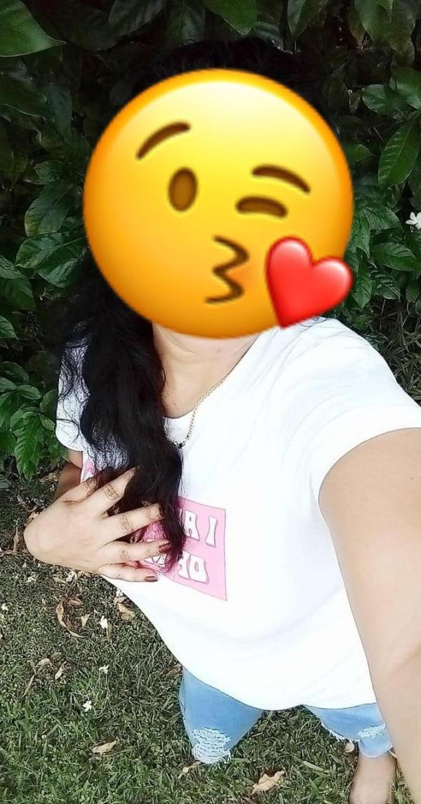 Image of 💃 New🔥 Hot Pretty 👸Young girl  Full Service 4500/=🥰🌺