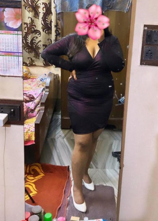 Image of SAKU 🫦 6000/=  නිට්ටඹුව පස්‍.යාල     👸