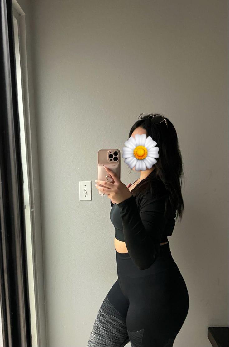 Image of kurunegala  full service 🥰