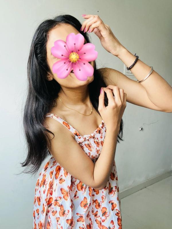 Image of 🌸Genuine Cam Service ❇️ හැමෝම හොයන කෙල්ල 🍻💞 ❤️🌼