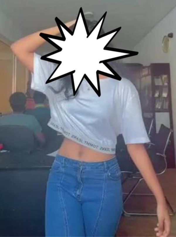 Image of Full service 8000/- with out room  0705162437 Visit OK ( Hotel only) Kottawa ,Godagama, Homagama