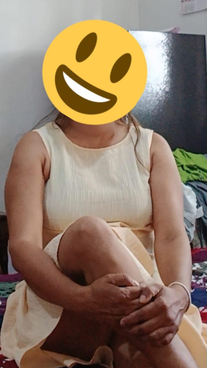 Image of 😍_CALL 0764642979 😘  💋- FULL SERVICE S.E.,X___ 👉💋 -PRICE 5000/=💋 👉Nugegodal👉( නුගේගොඩ )  __👉💋 😘ONE GIRL ONE SHOT