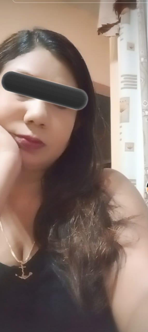 Image of 🪷💕 AMA  WADDUWA  〽️   FULL BODY MASSAGE  👉 Rs. 5000/=    0789631407  💃💃