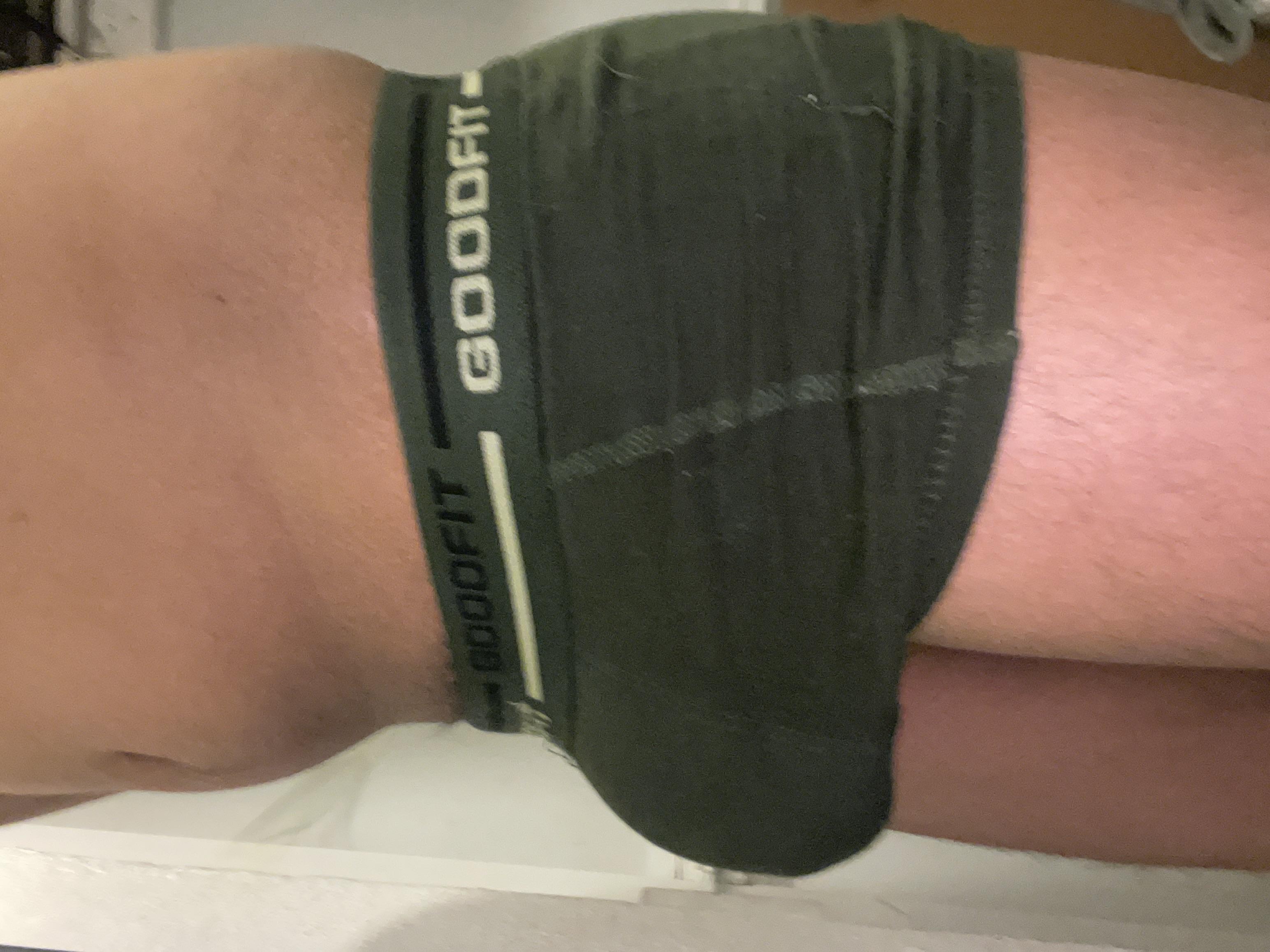 Image of Full service for girls in colombo