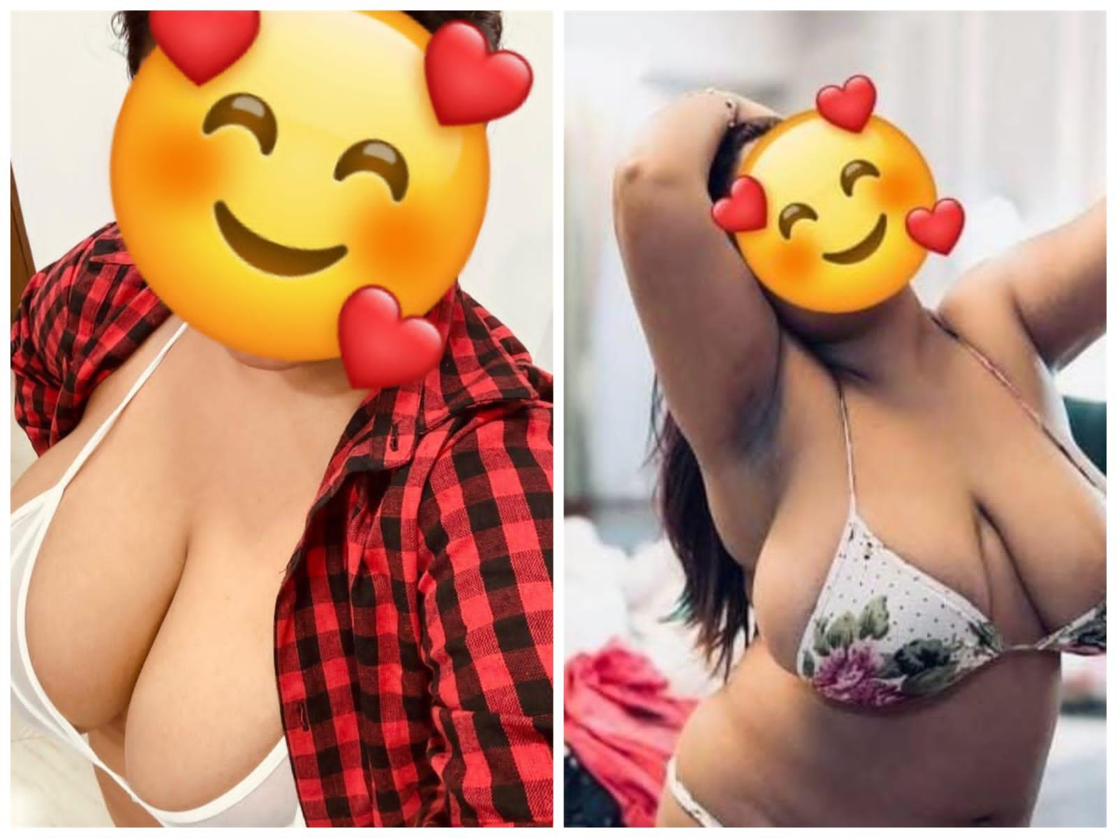 Image of 5000 Kandy asha Tamil Girl Full Servis 🌸 brown 🟤 color chabby girl 🍃29 years old Im Asha