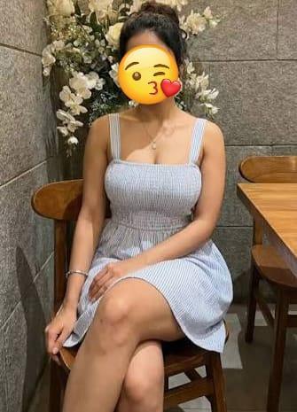 Image of 💞Full service, Anal, Massage, B2B.💞With sexy girl wihagi🔥  👉bambalapitiya Kollupitiya Wallawaththa wellawatte