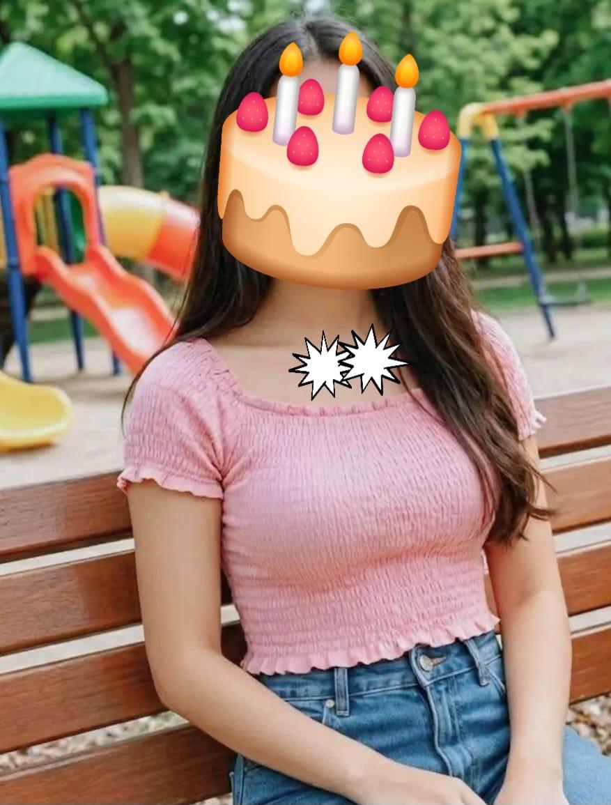 Image of Full service 10000/- with out room  0742310137