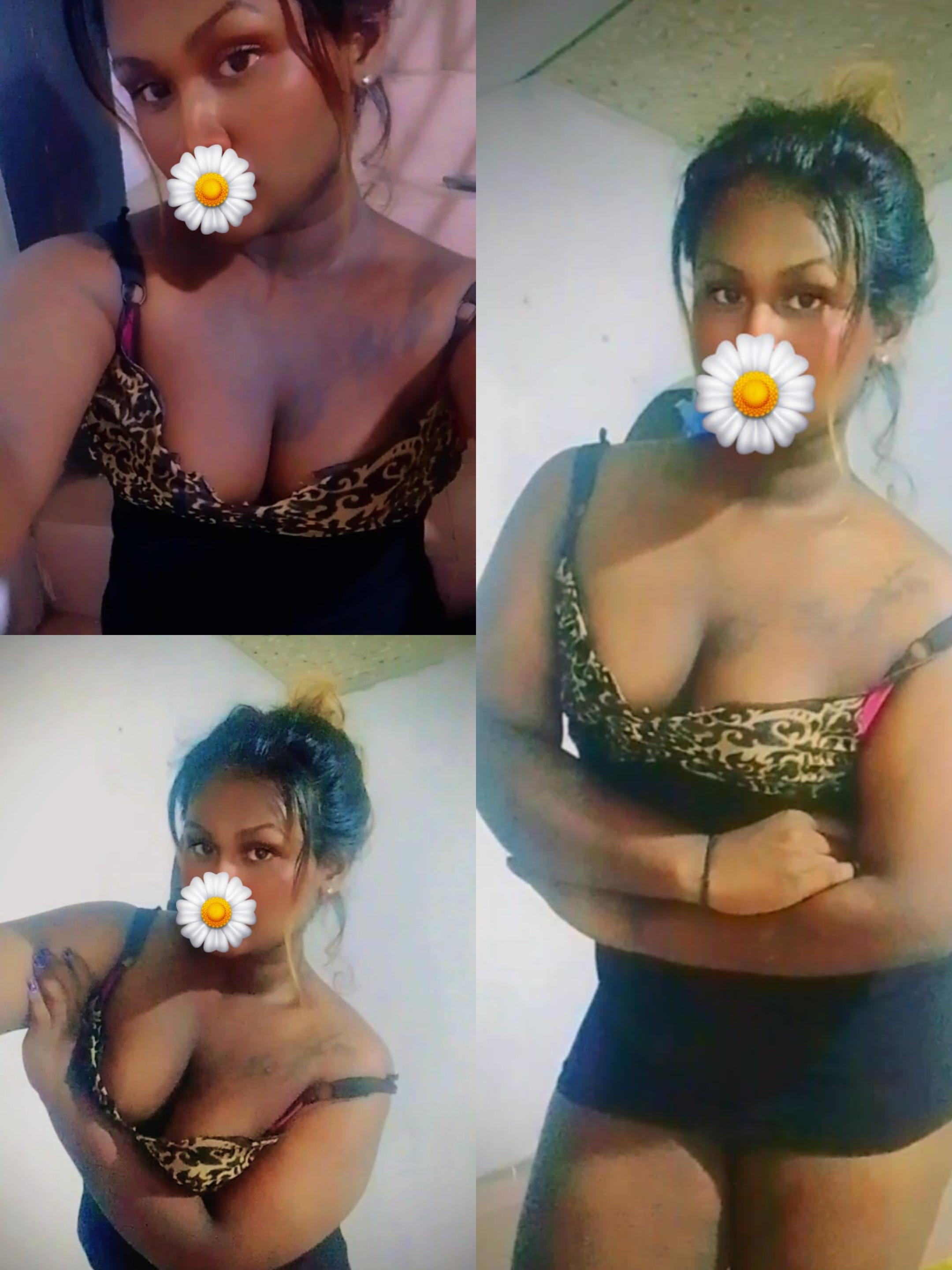 Image of 😍 MAHIMI AMAYA, Hot Genuine Beautiful, Shemale 🌹 Full Service MINUWANGODA   LIVE CAM  Show Ok😘