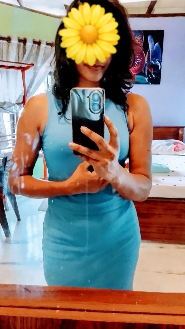 Image of 🎀 SHEHANA 👸7,500/=☀️ නුගේගොඩ කලුබෝවිල දෙහිවල     ☀️