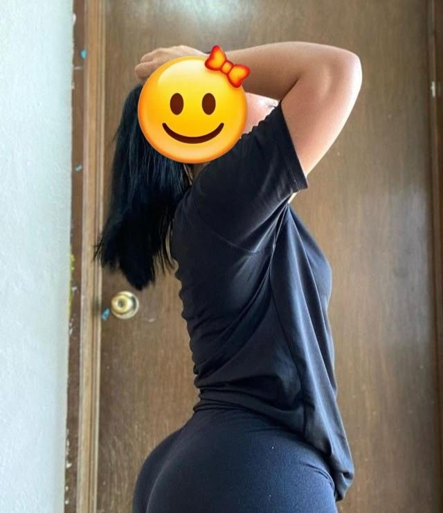 Image of ☘️ VIDEO FUN FOR VIP MENS ☘️ TODAY SPECIAL  900/-  ☘️