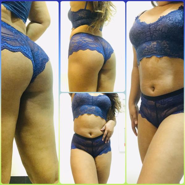 Image of ❤️‍🔥 Genuine Live Cam Show❤️‍🔥     ❤️‍🔥Shenu ❤️‍🔥 This  My Real Picture ❤️‍🔥💯