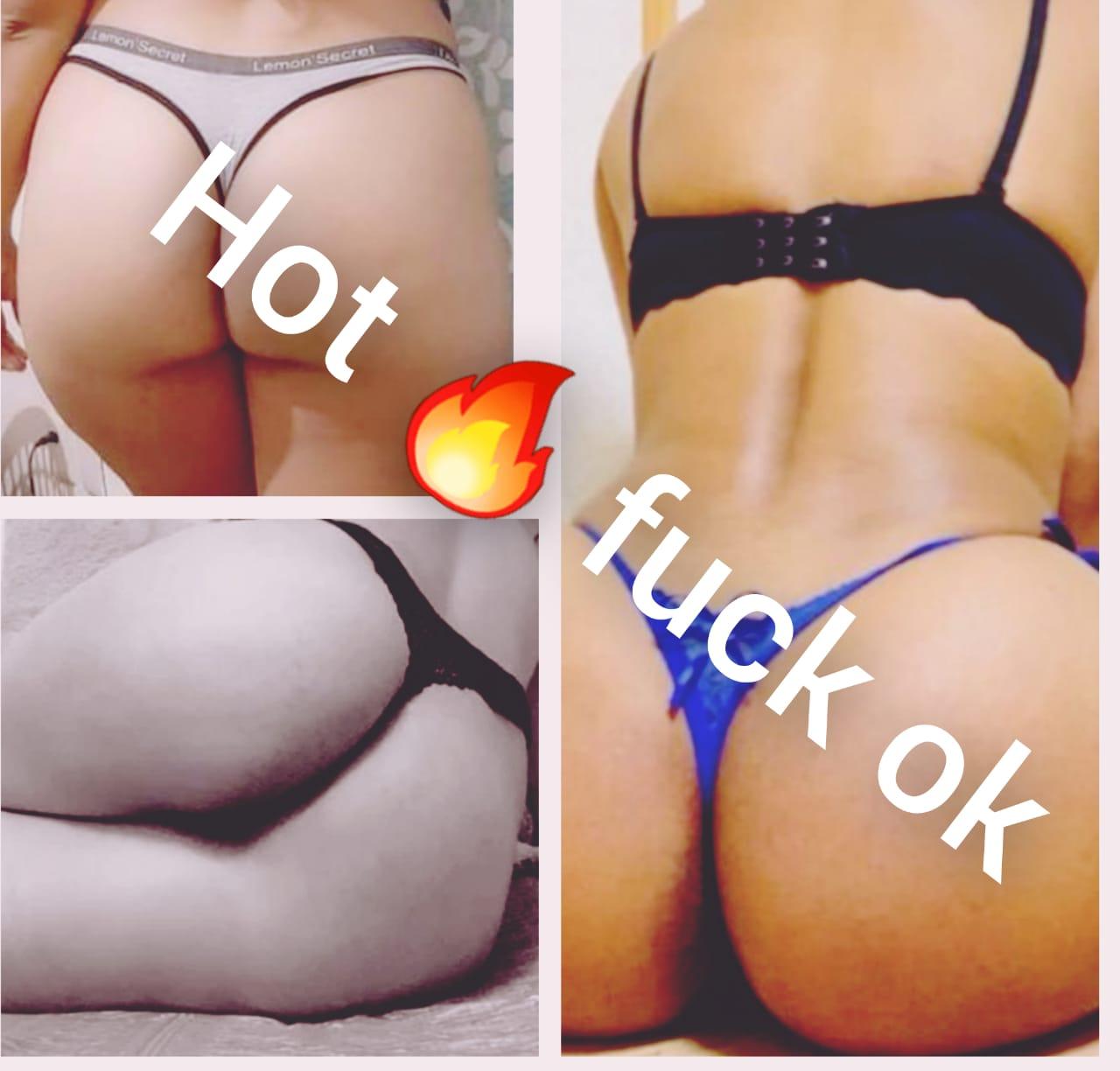 Image of Full service Rs.5000 2 sot shahani Bambalapitiva  Colombo 23 old  I am lady hot Fun shemale Tamil & sinhala