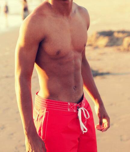 Image of කාන්තා ඔබ සදහාම පමණයි!💋 (කරුණාකර කාන්තාවන් පමණක් සම්බන්ධ වන්න)