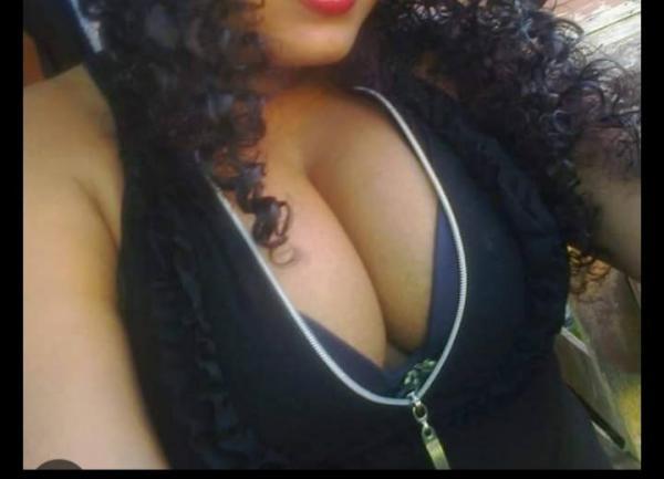 Image of FULL SERVICE WITH BEAUTIFUL GIRL