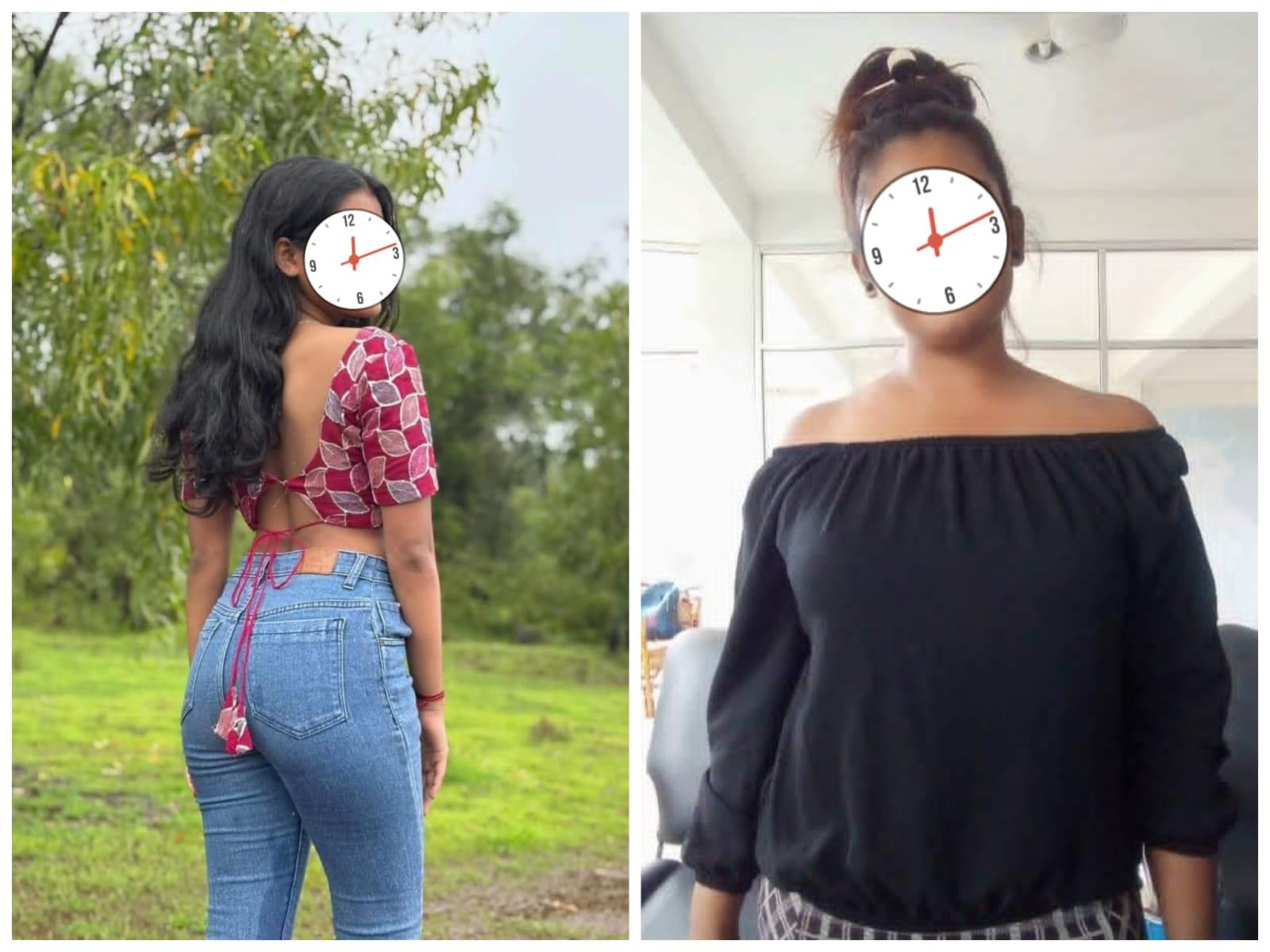 Image of FULL SERVICE 🌺