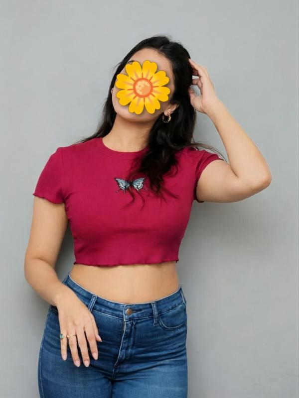 Image of ⭕Mount Lavinia Private Apartment📍  Am Dinu  💯Real photo 23 years old (single unmarried)   🌹6000/-  Full service  📞0743230556  🦋Mount Laivinia,  Wellawaththa, Dehiwala, Rathmalana, Bambalapitiya My private place 🤩