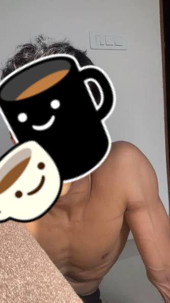 Image of තනිකමෙන් පාළුවෙන් සිටින කාන්තාවන් සදහා 👩‍🦰  Hi Gilrs & Ladies,