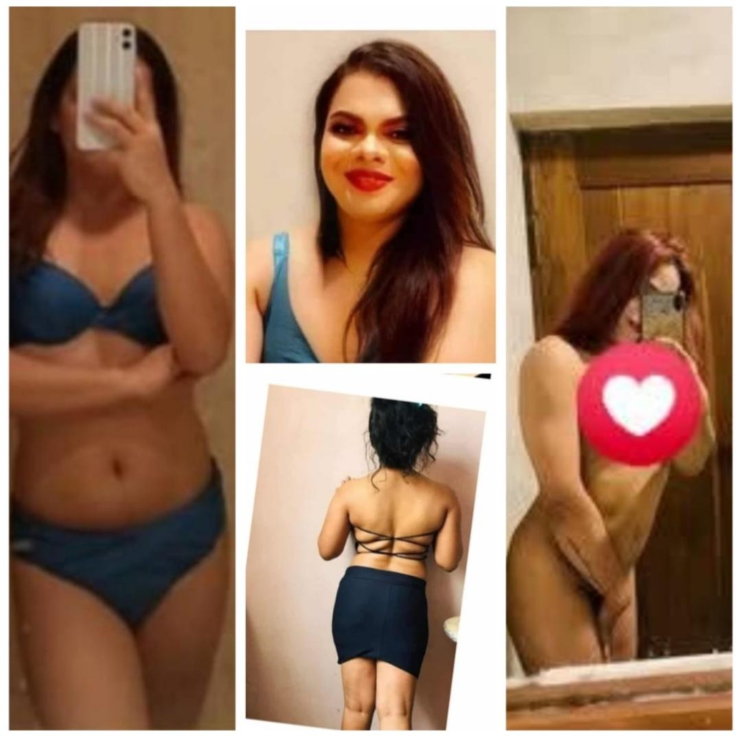 Image of 💫TAALI AM SHEMAEL AM DOING CAME SHOW AND FULL SERVICE 🌸