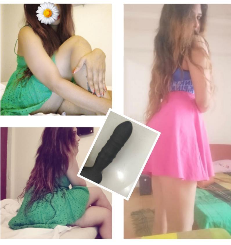 Image of 🎥( shemale)  🎥Genuine Live Cam Show❤️‍🔥 This My Real Picture 💯076 887 3951🎥🎥🎥🎥🎥🎥