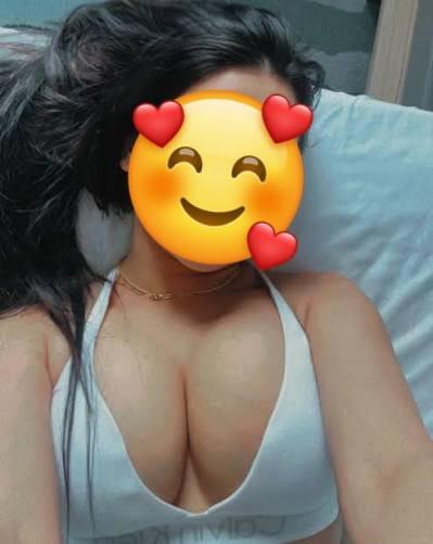 Image of 💯Hot cam girl nadee🔥