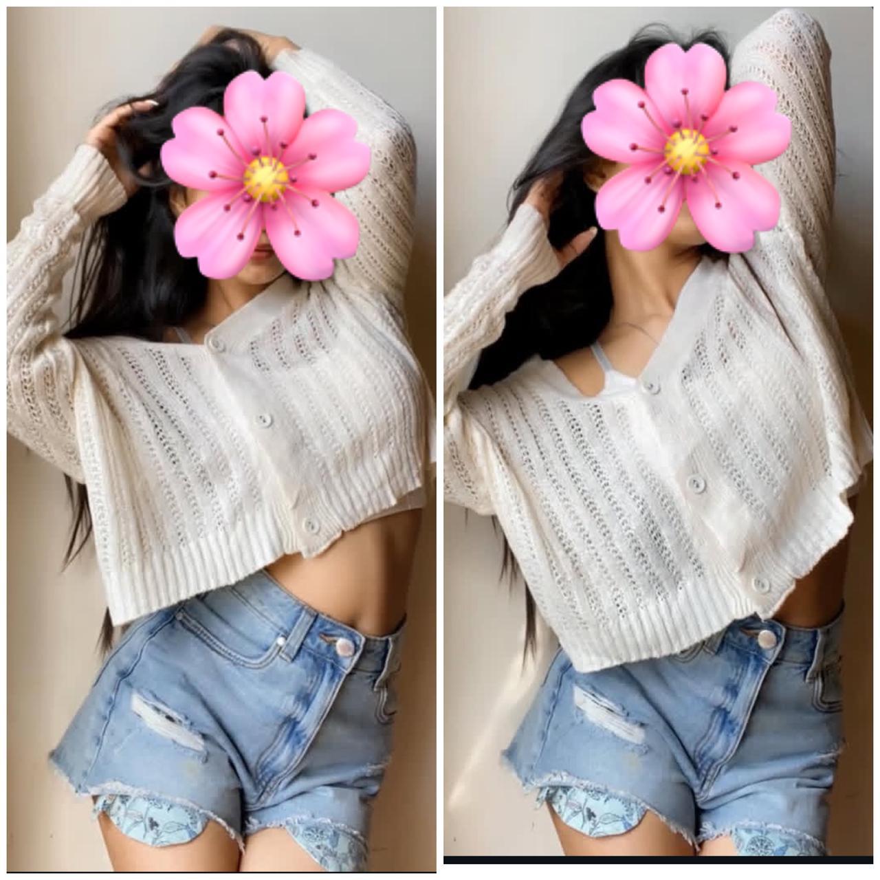 Image of 💋2003න් පස්සෙ චූටි නංගිගෙන් ආතල් ලෝකෙක සැපක් ගන්න__Slime  cam girl 🥵Full face opn 🖇️Hort Sound_Drees remvo_Best පැකේජ් ඔයාව__පිස්සු වට්ටන_එකම_තැන**🍑කැමති අය එන්න__🤤