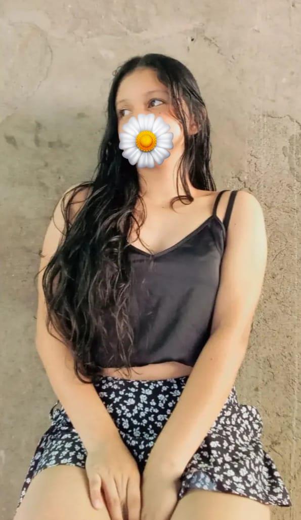 Image of Live cam show