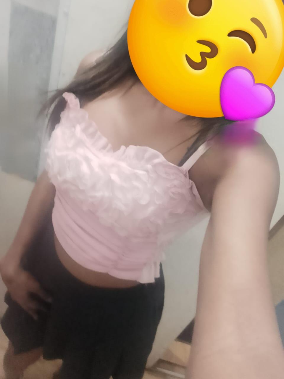 Image of 💃Hot New girl 💃 ❤️ Full service