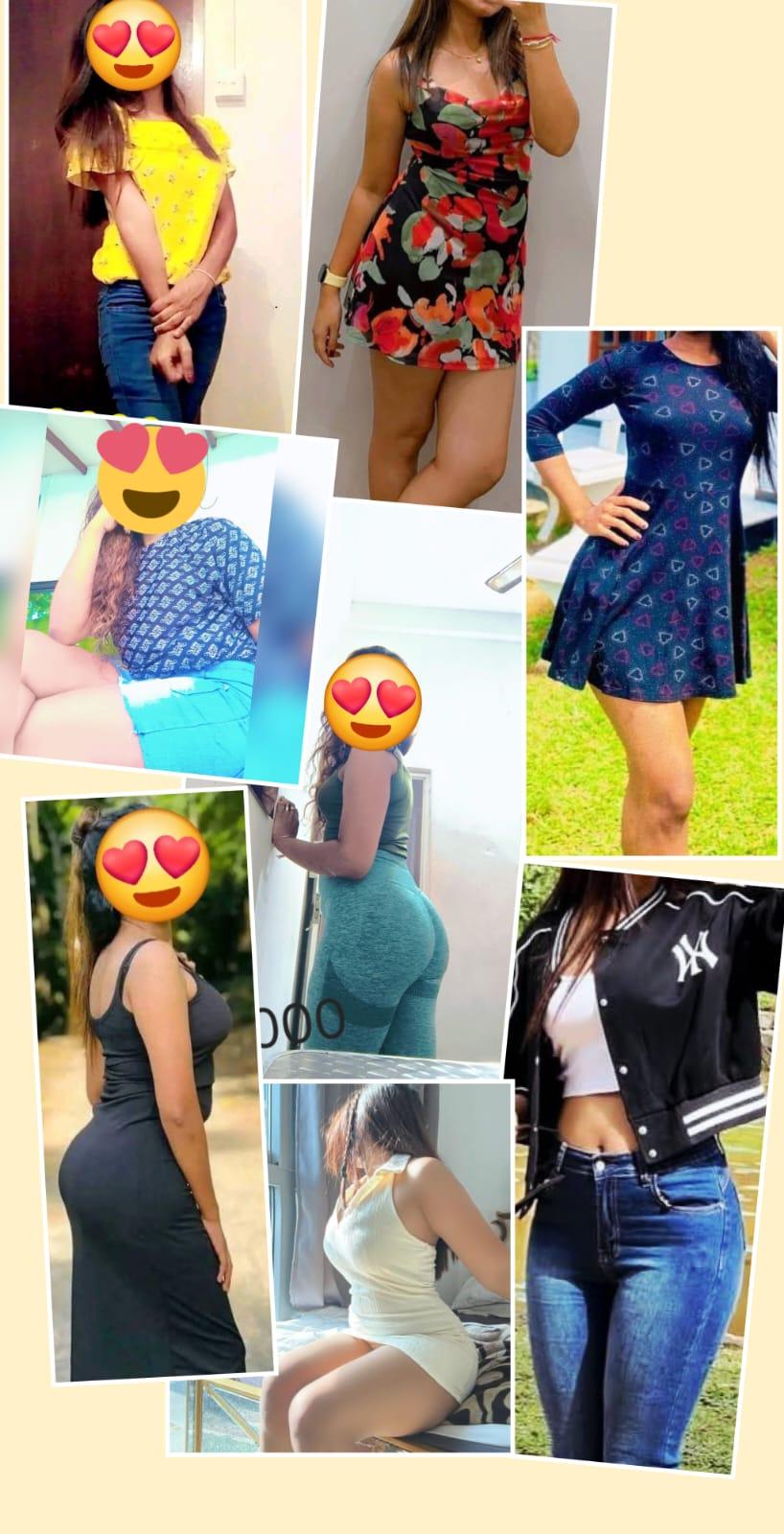 Image of Professional full Service