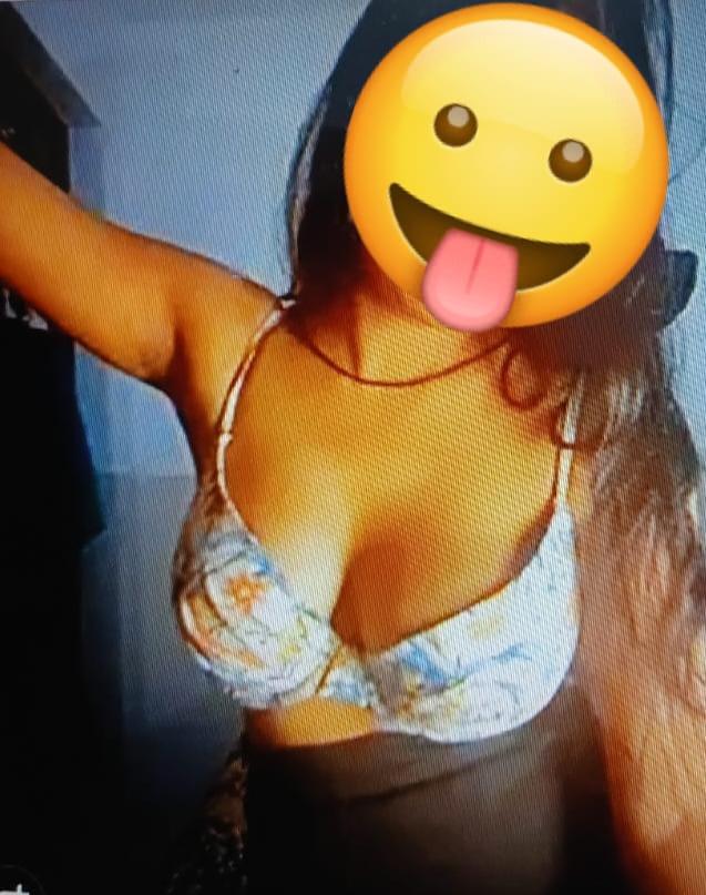 Image of Muthu ❤️ Genuine Hot Live Cam Show ❤️❤️